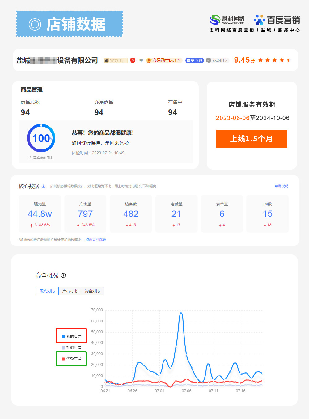 盐城xx供水设备_04.jpg