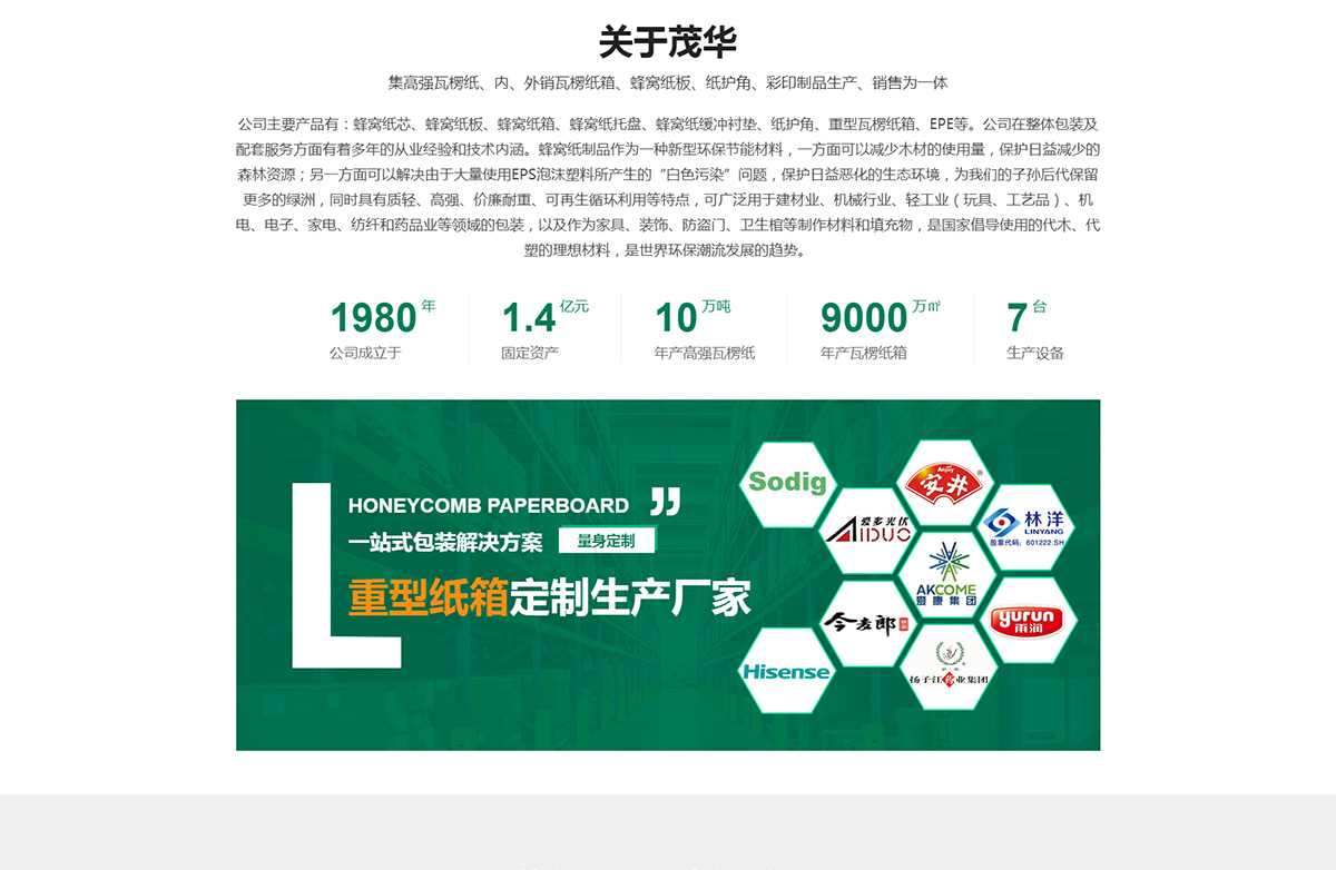 泰州市茂华纸品有限公司_04.jpg