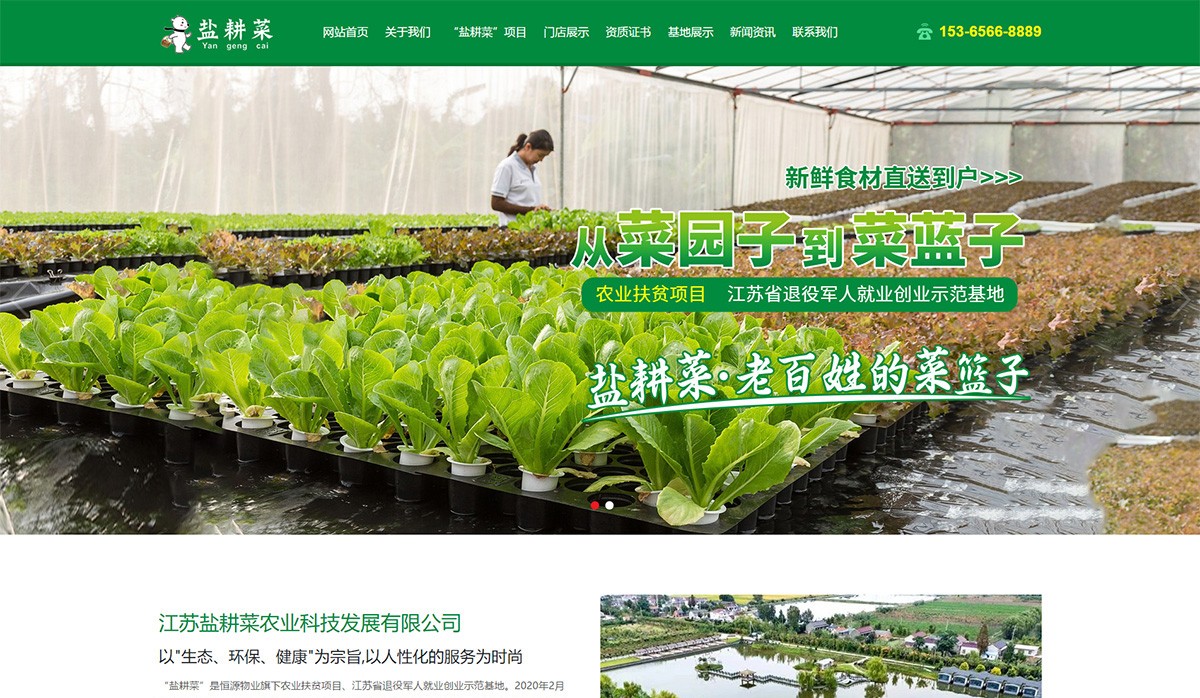 江苏盐耕菜农业科技发展有限公司2_01.jpg