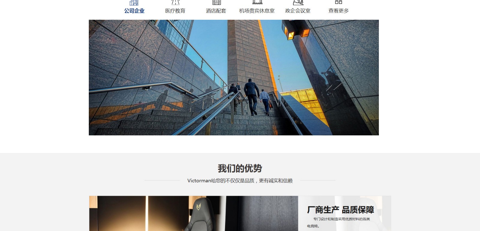 苏州博霖机械配件有限公司2_03.jpg
